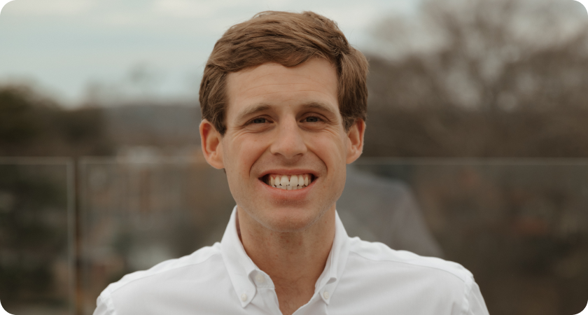 Picture of Madison Keys