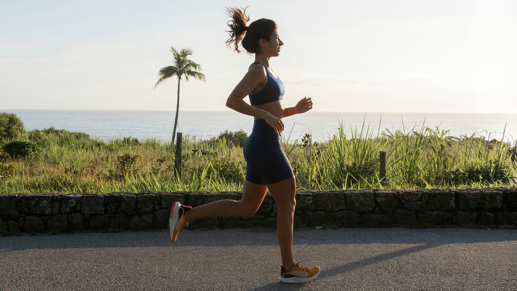 The Ultimate Guide to Marathon Training and Supplements for Endurance Athletes