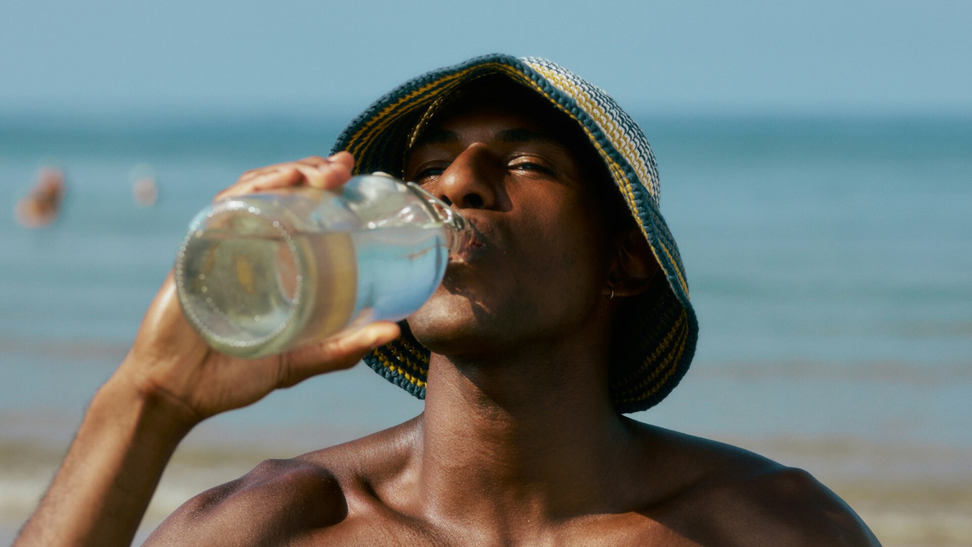 6 Tips and Tricks for Optimal Summer Hydration