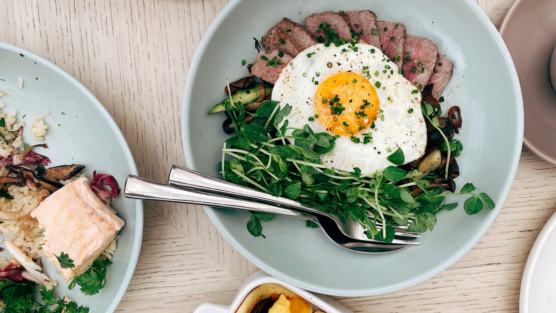 The Most Common Nutritional Deficiencies in Adults and Children