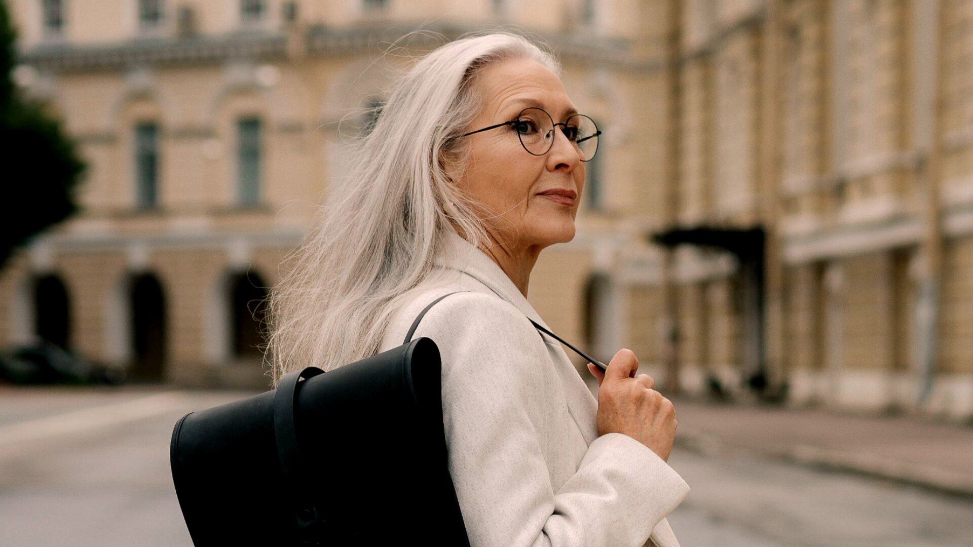 A New Life Stage: The Best Menopause Supplements to Support You