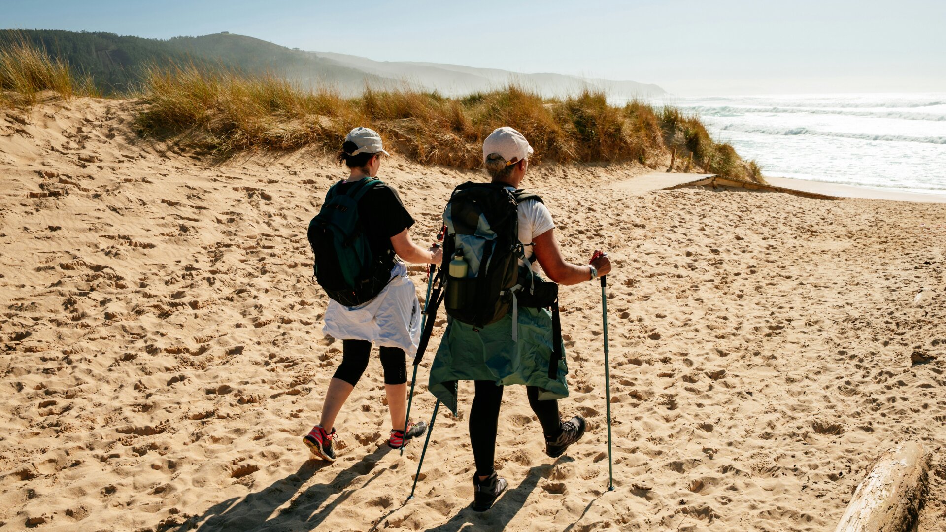 How to Age Better: 6 Things That Actually Make a Difference