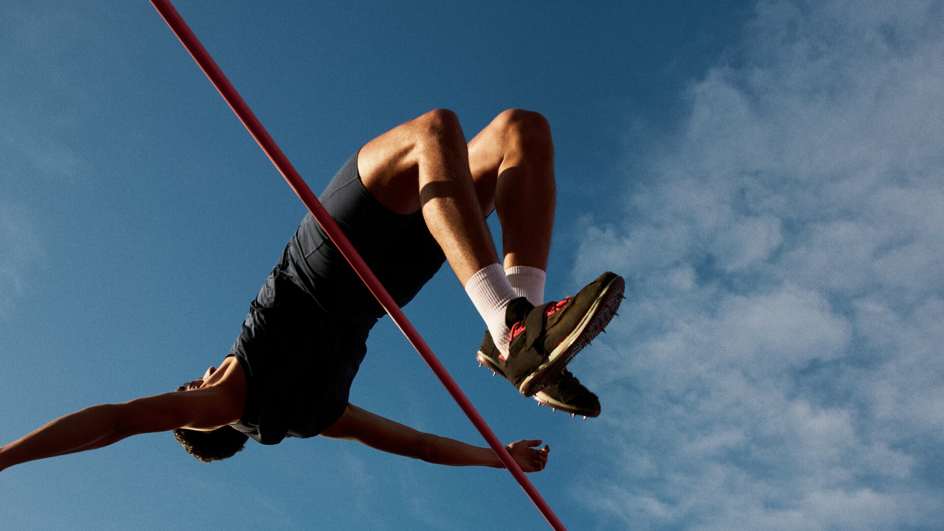 How to Build Supplement Stacks for Athletic Performance