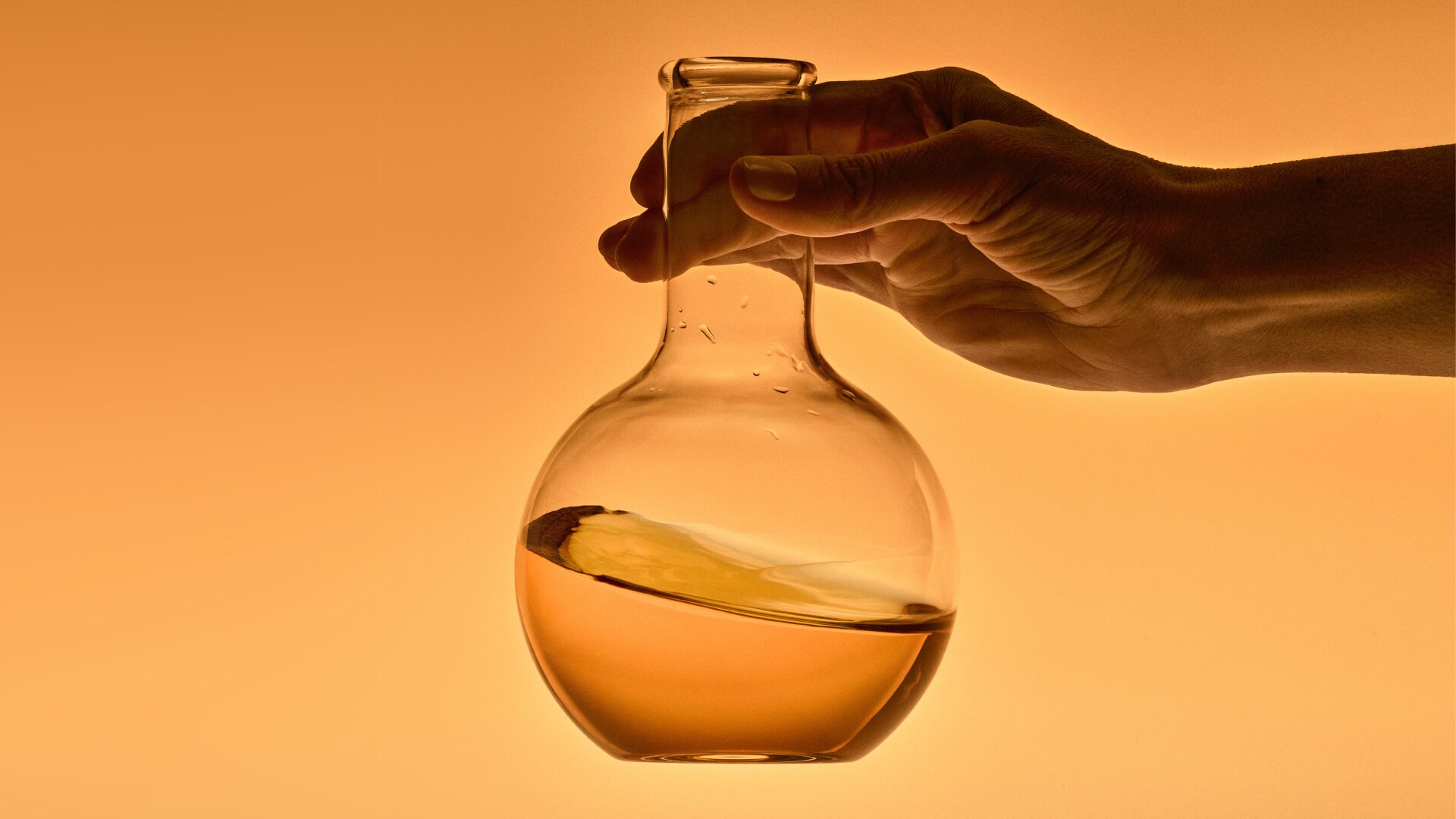 What Are PFAS? How Thorne Tests for the Absence of “Forever Chemicals”