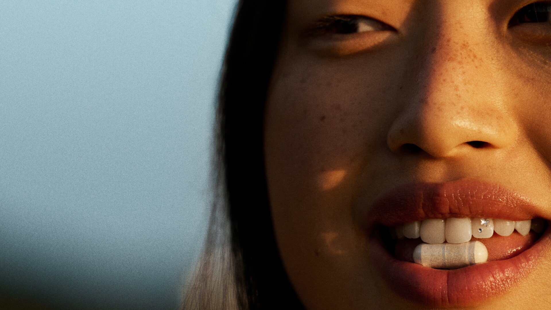 Do You Really Need to Take a Multi-Vitamin?