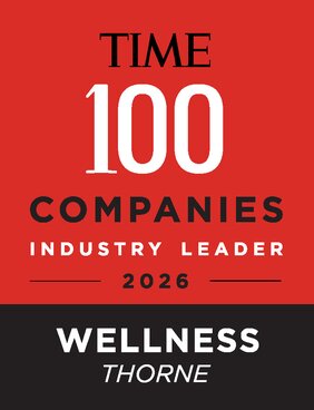 ConsumerLab.com Award Trophy