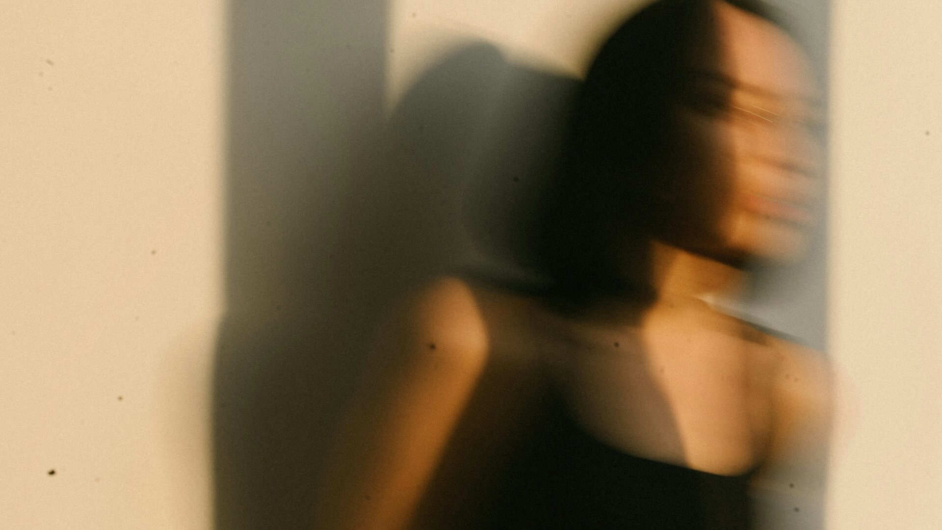 Best Supplements for PMS Mood Swings