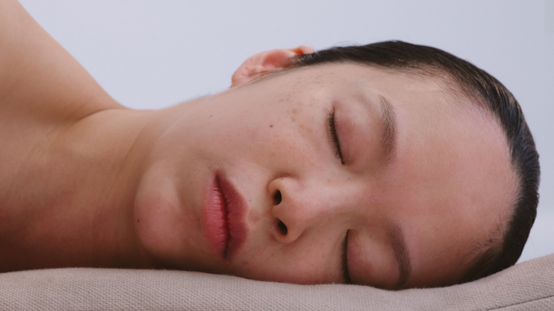 The Connection Between Sleep and Libido: How Better Rest Enhances Sexual Health