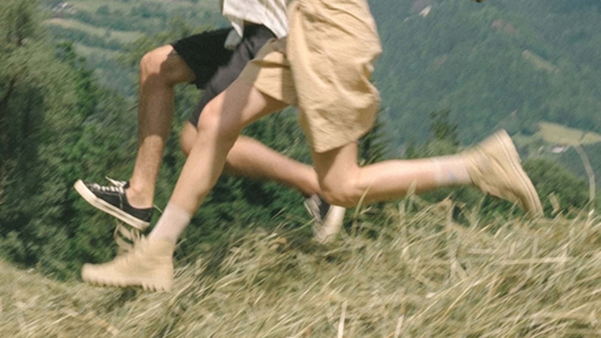 Find the Best Form of Magnesium for You