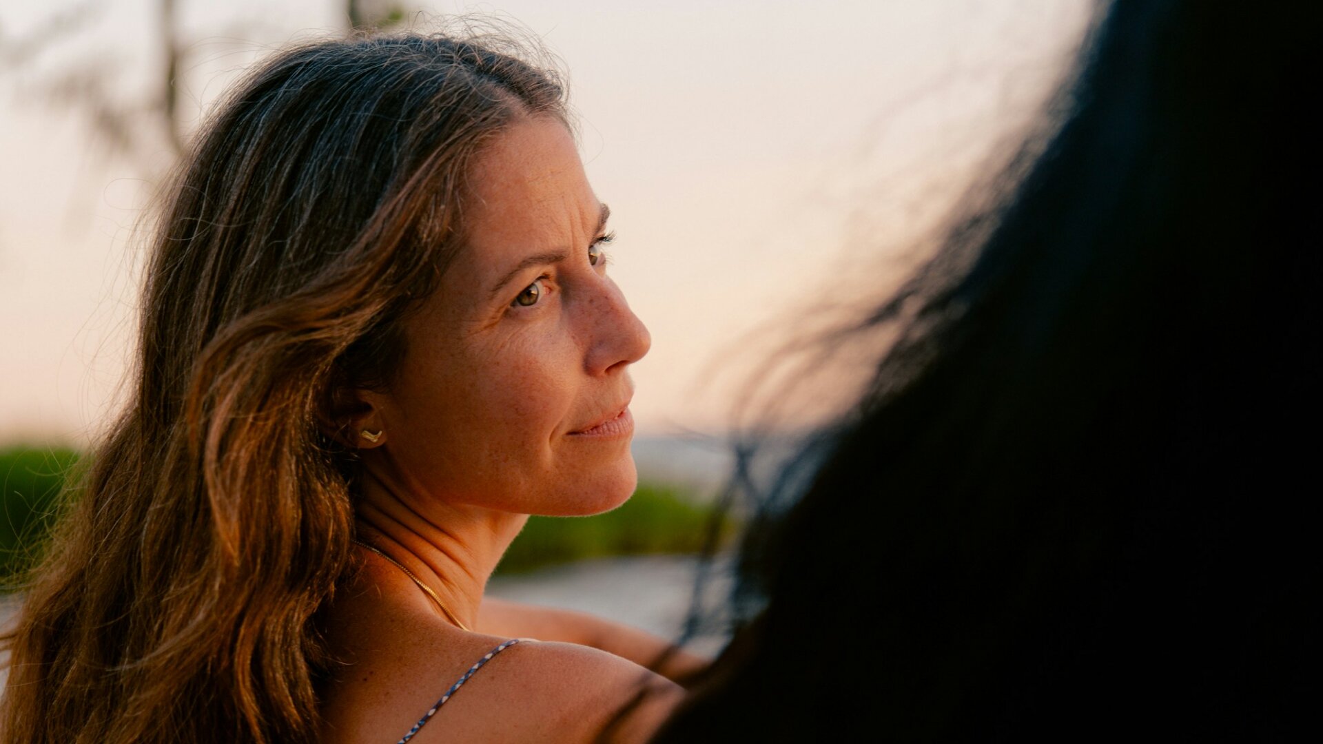 Am I in Menopause? Signs & Symptoms