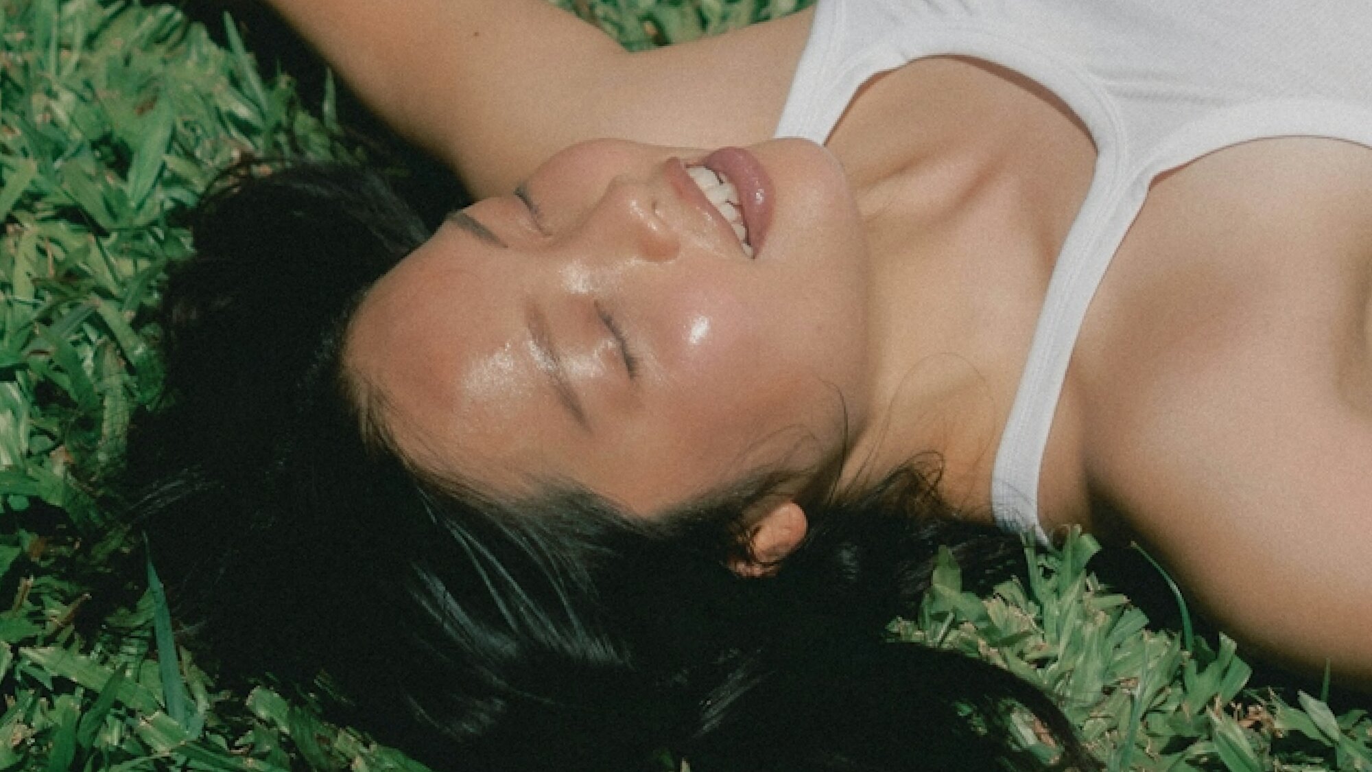 Supplements that Maintain Healthy Skin from the Inside Out
