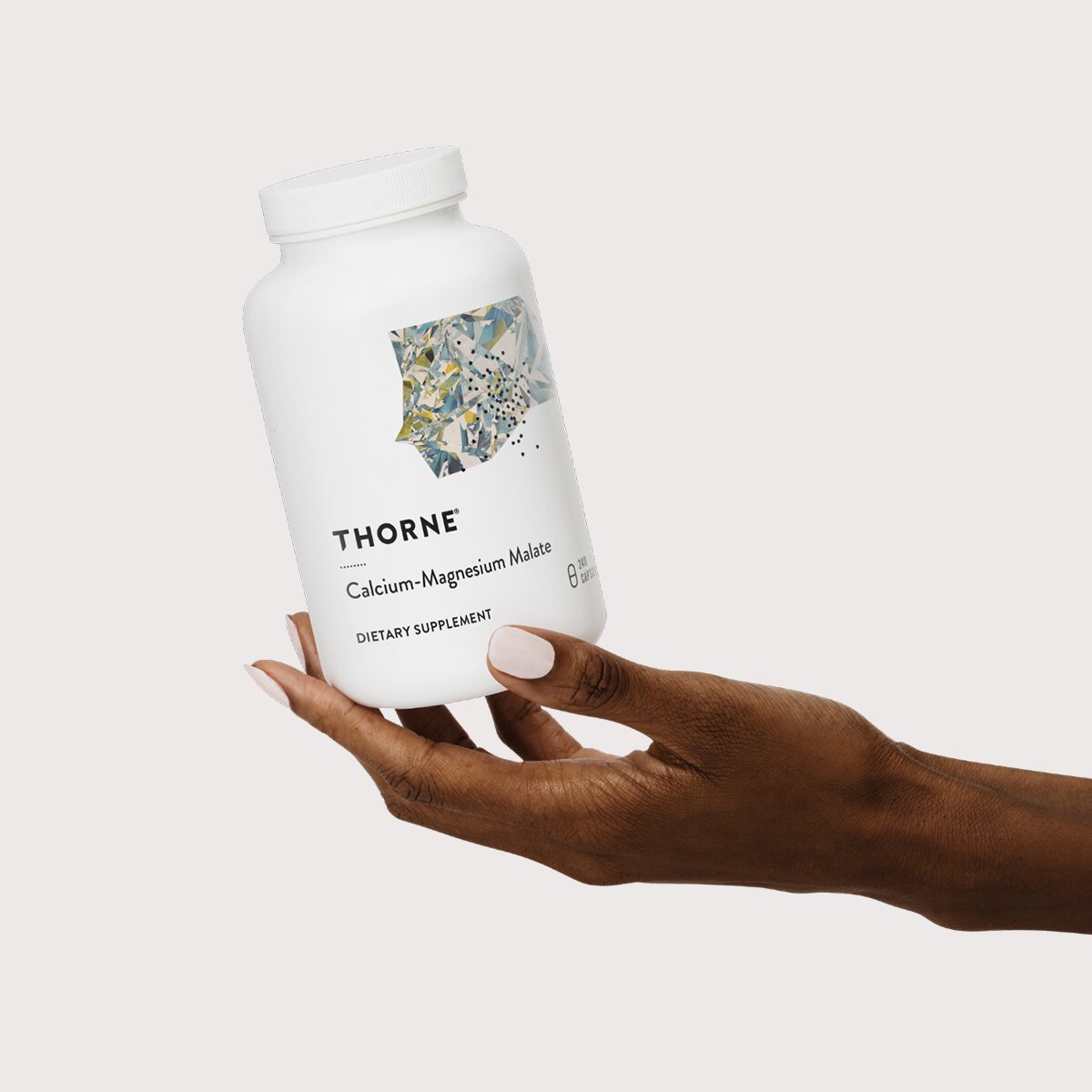 Collagen Plus at the Beach