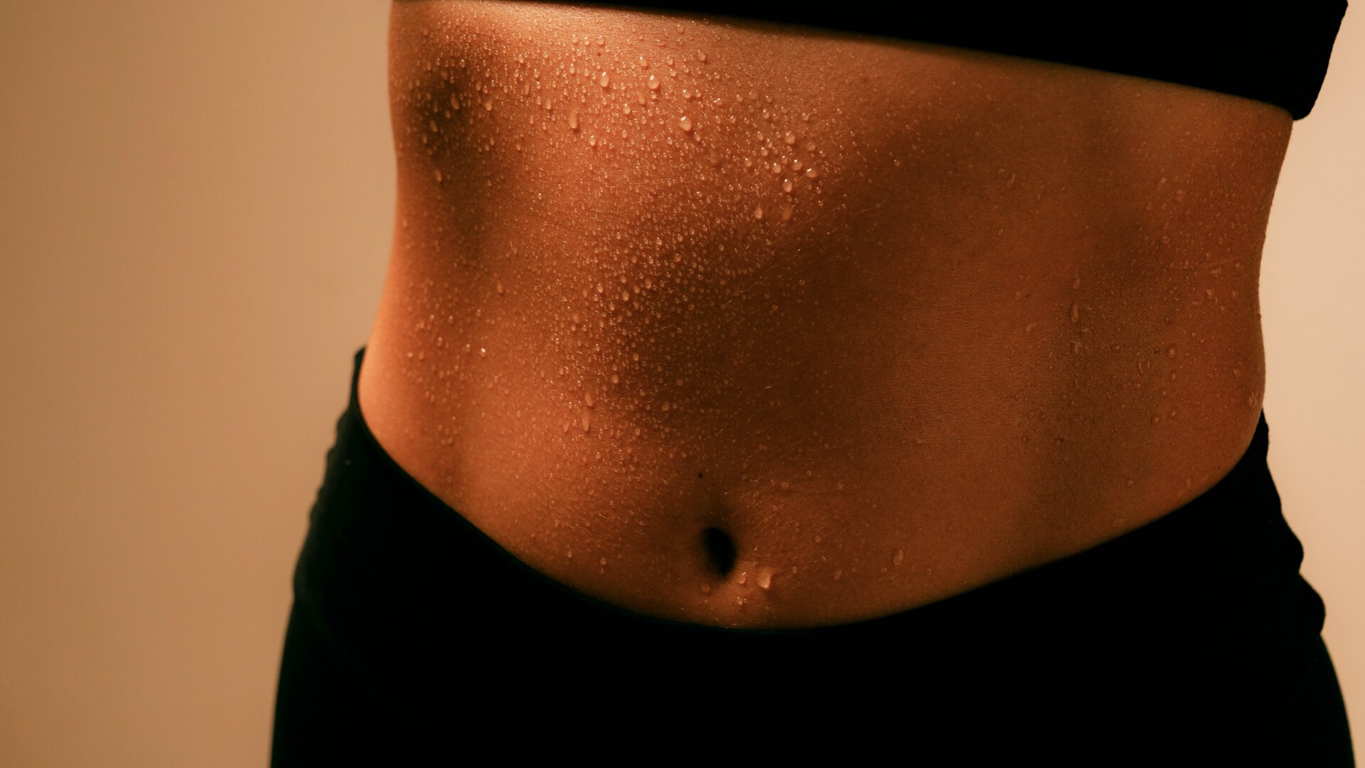 The Hidden Aspects of Muscle Health: The Gut-Muscle Axis