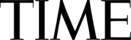 Times Logo