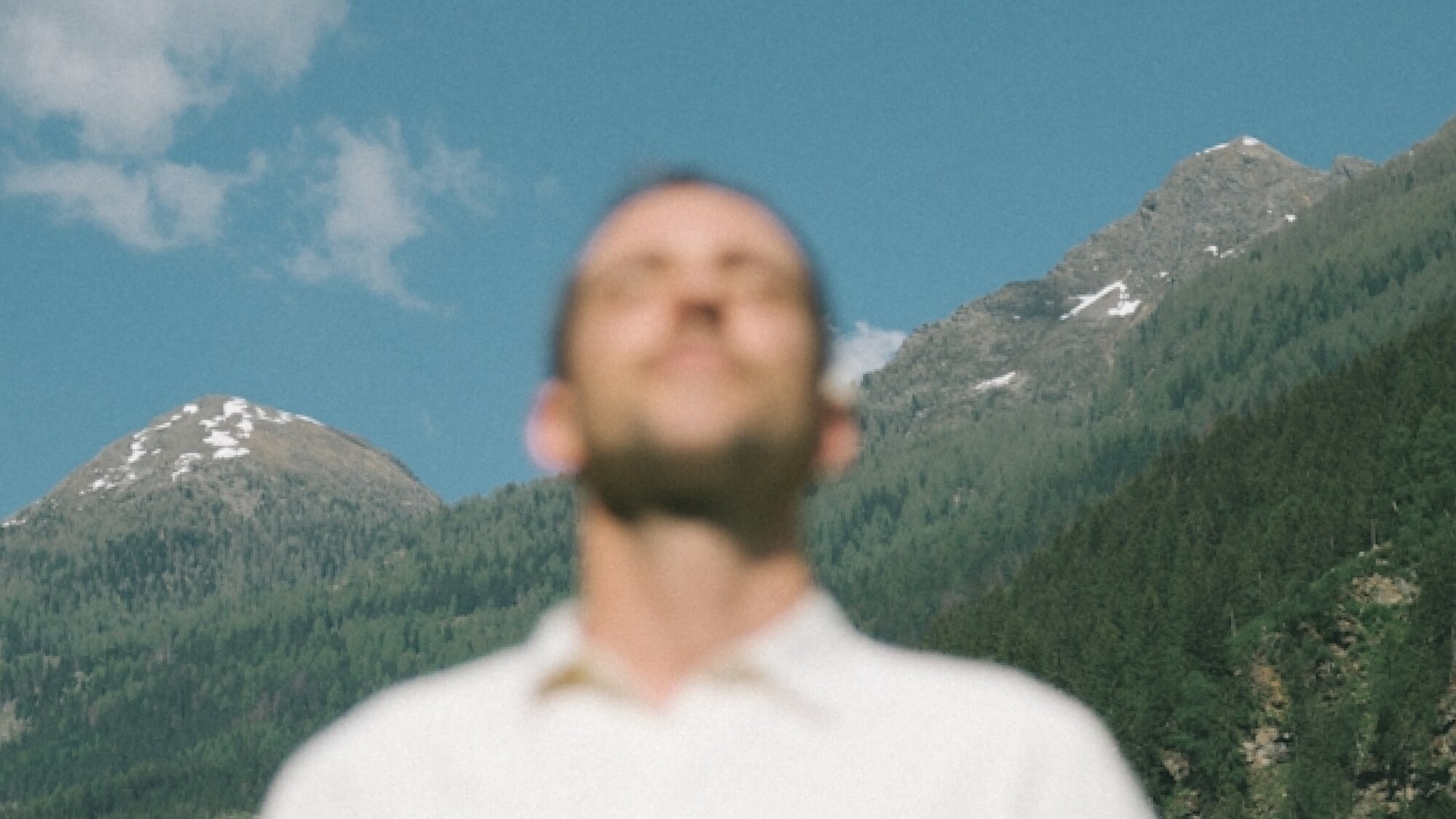 You Are What You Think: How the Brain Turns Thoughts Into Reality