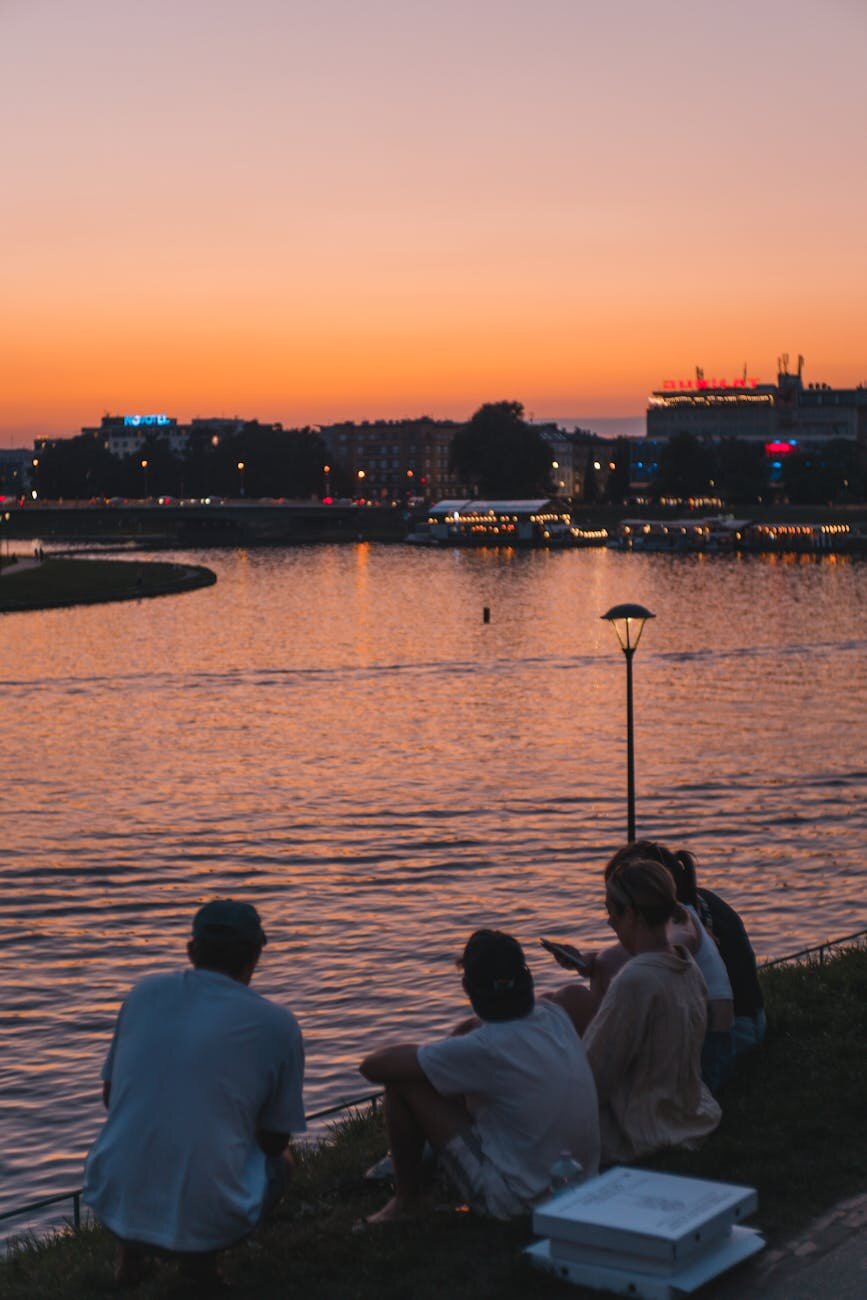 Testing article -stg