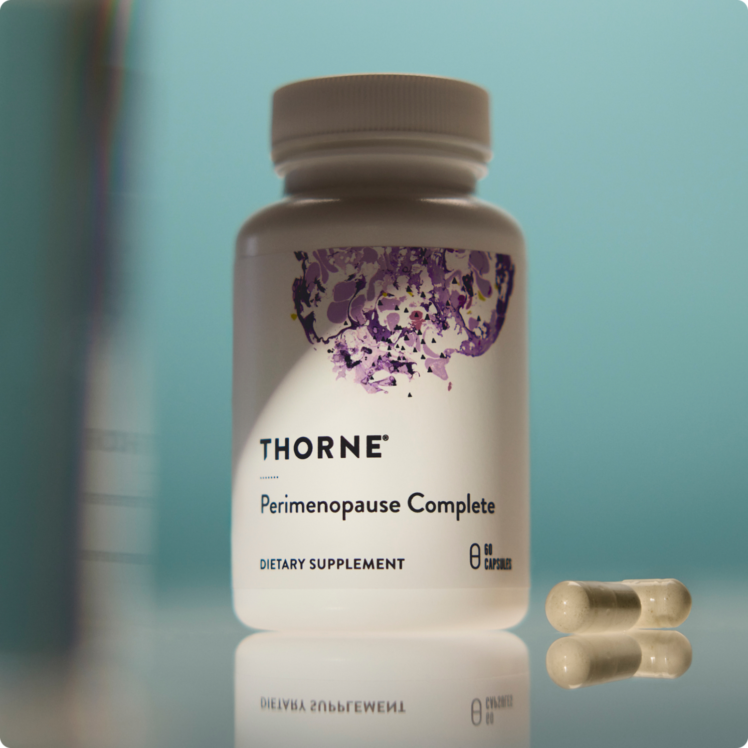 Thorne Perimenopause Complete
