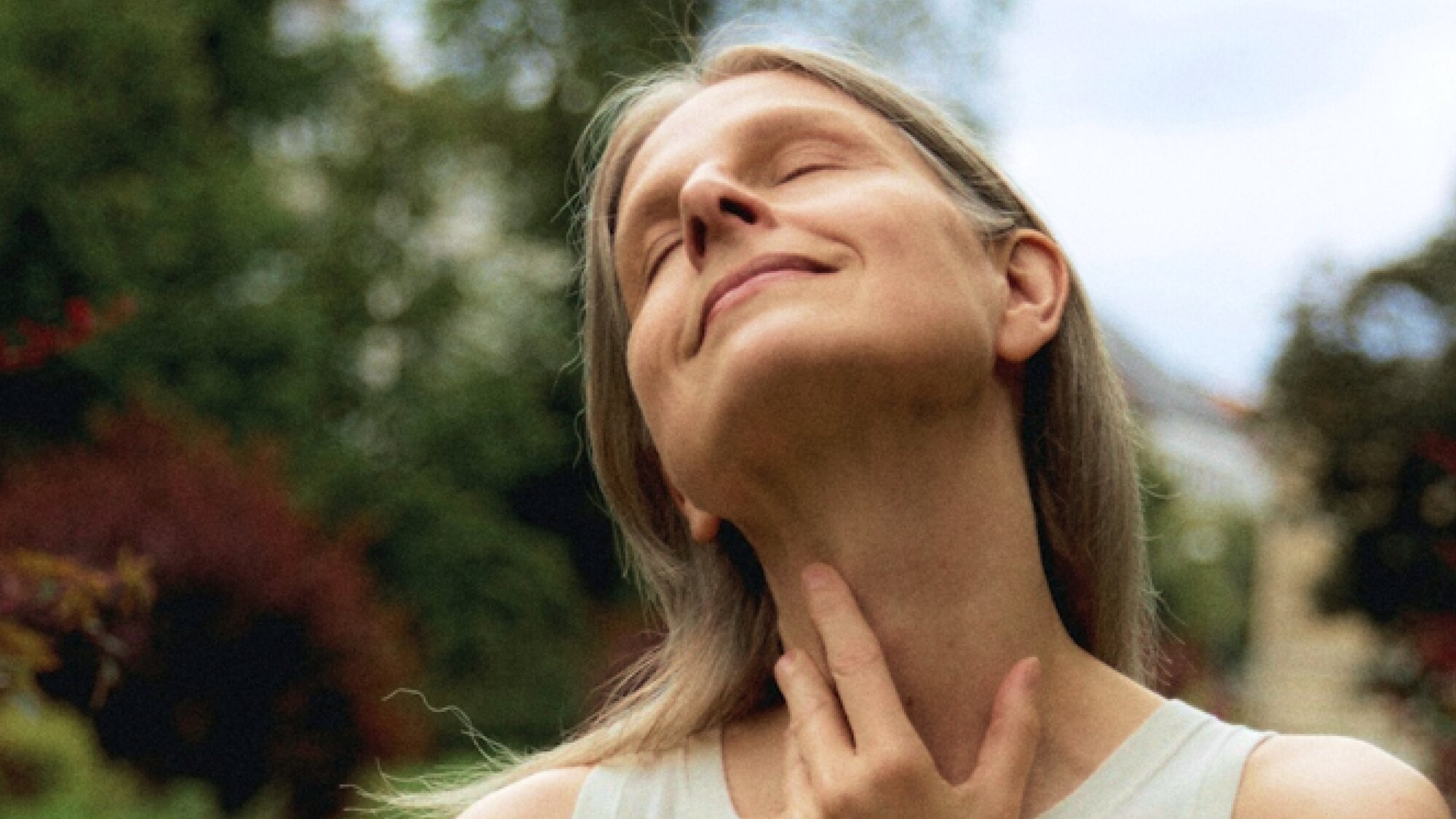 Sex Drive and Thyroid: A Full Guide for Women & Men