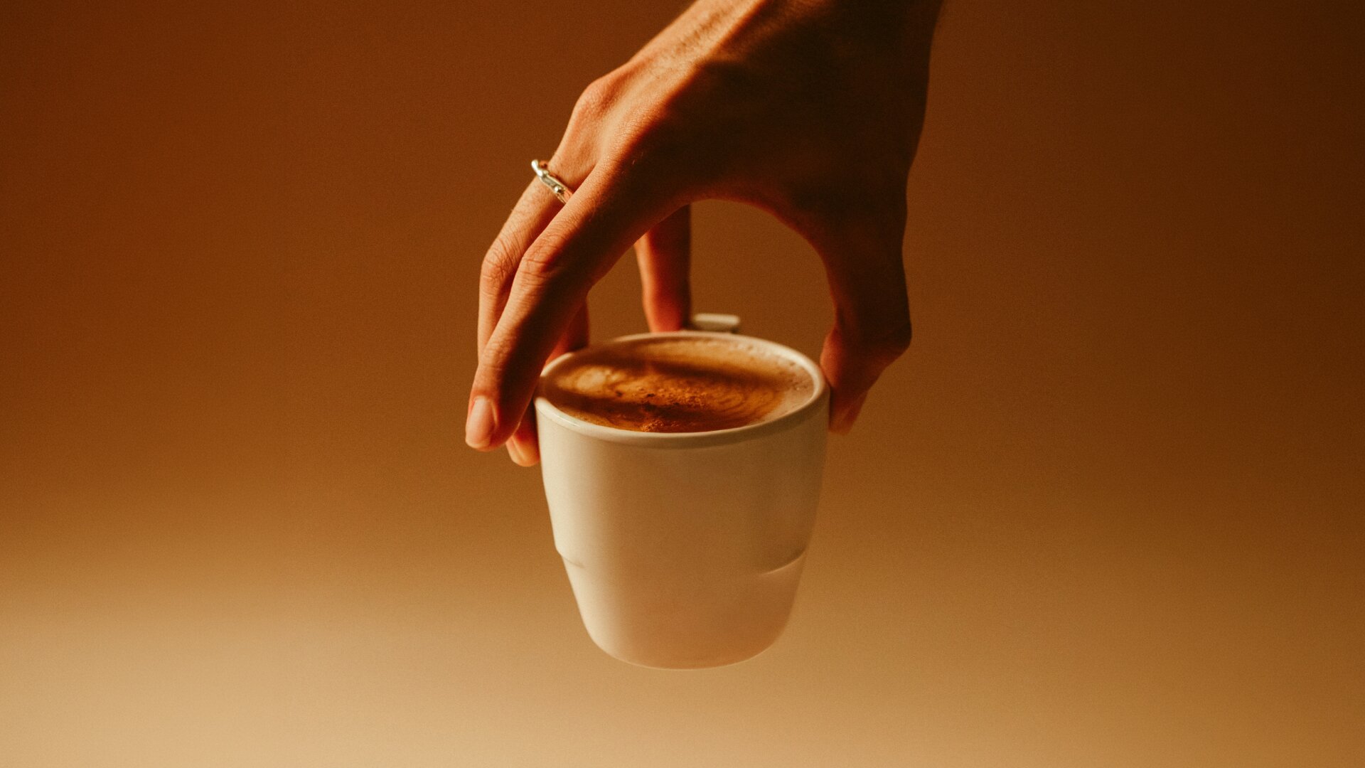 L-Theanine and Caffeine: Benefits of Taking Them Together