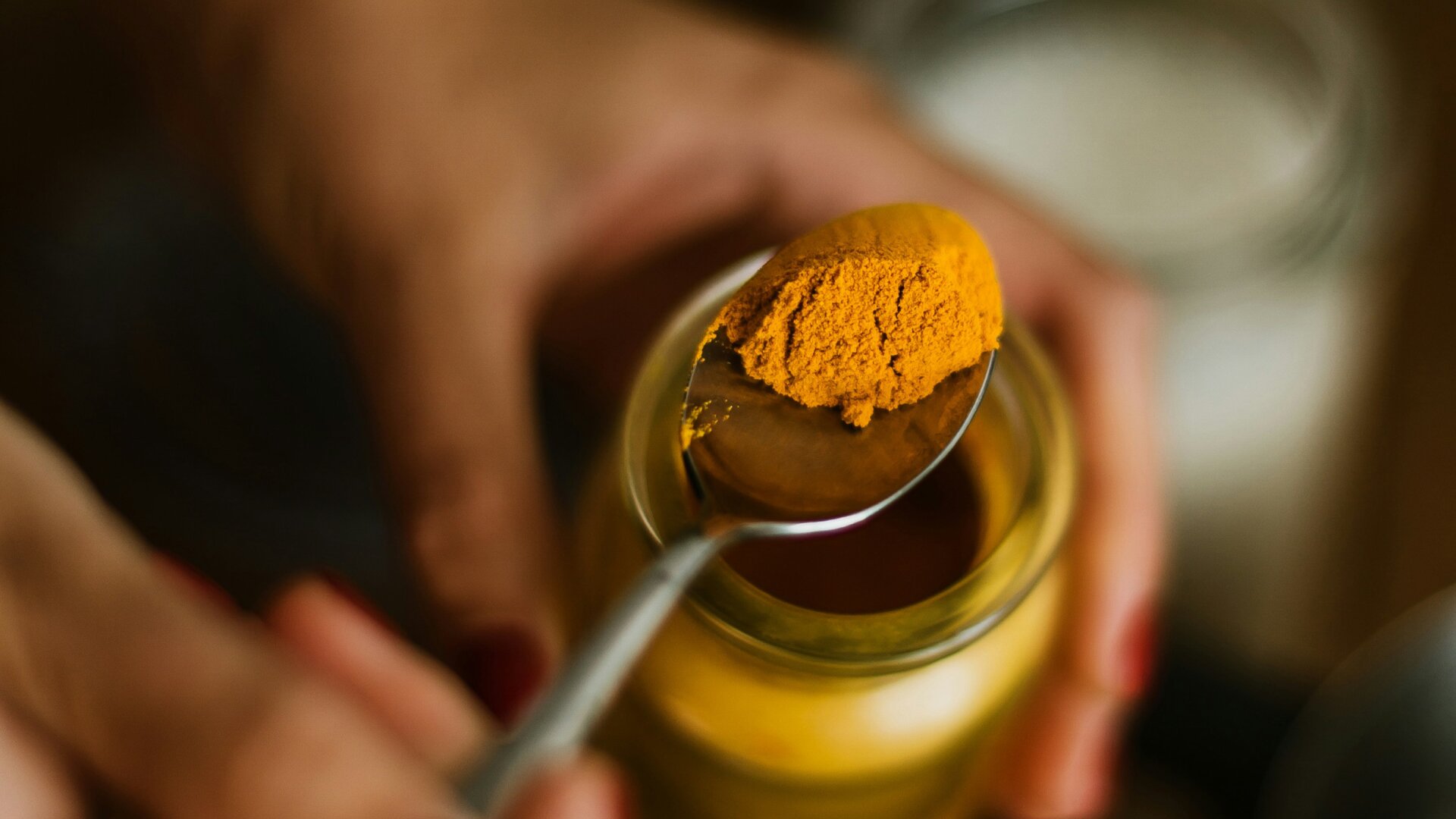 5 Best Herbs for Liver Support