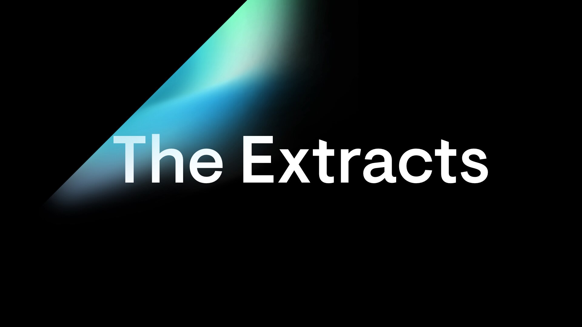 Research Extracts: GI Effects of a Pre-Workout Protein Shake