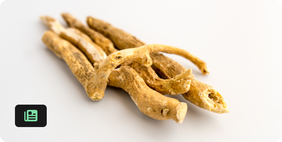 UNRIVALED NAMES THORNE AS OFFICIAL SPORTS NUTRITION PARTNER