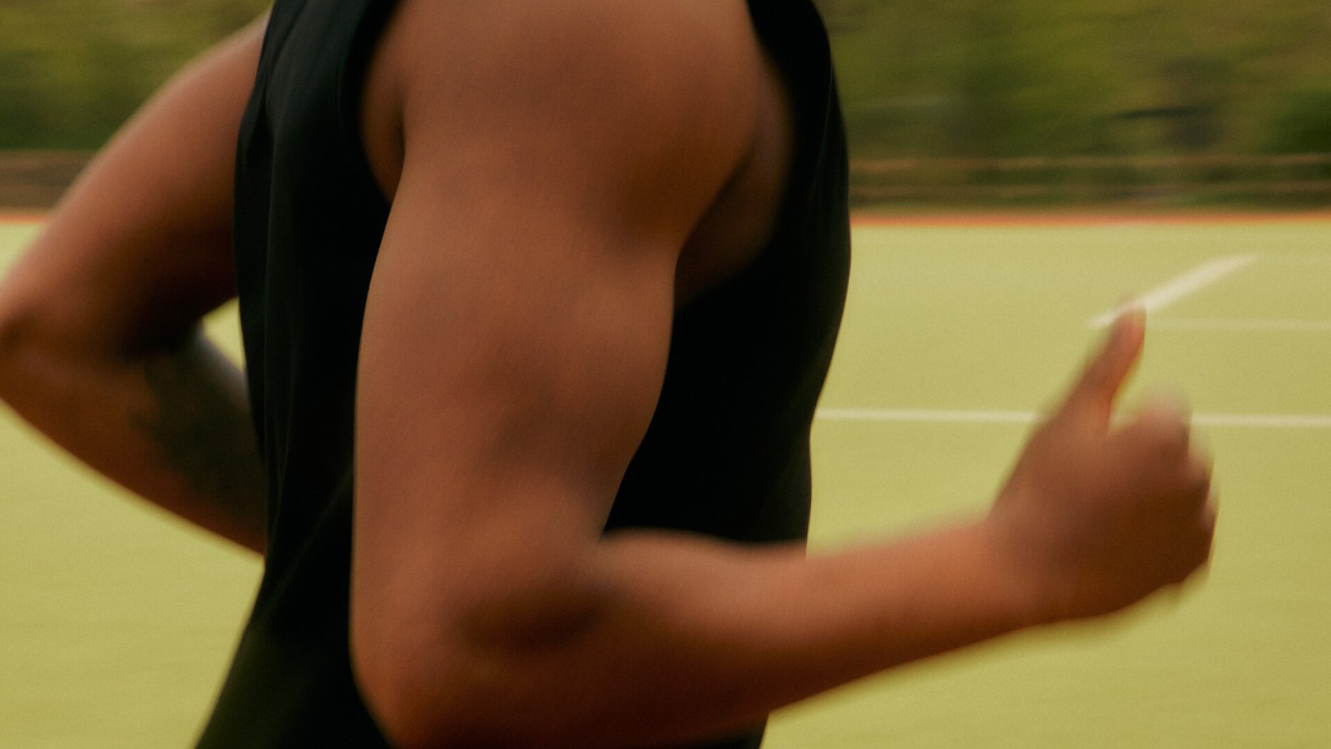Mayo Clinic: Why Protein Quality Matters for Muscle Health