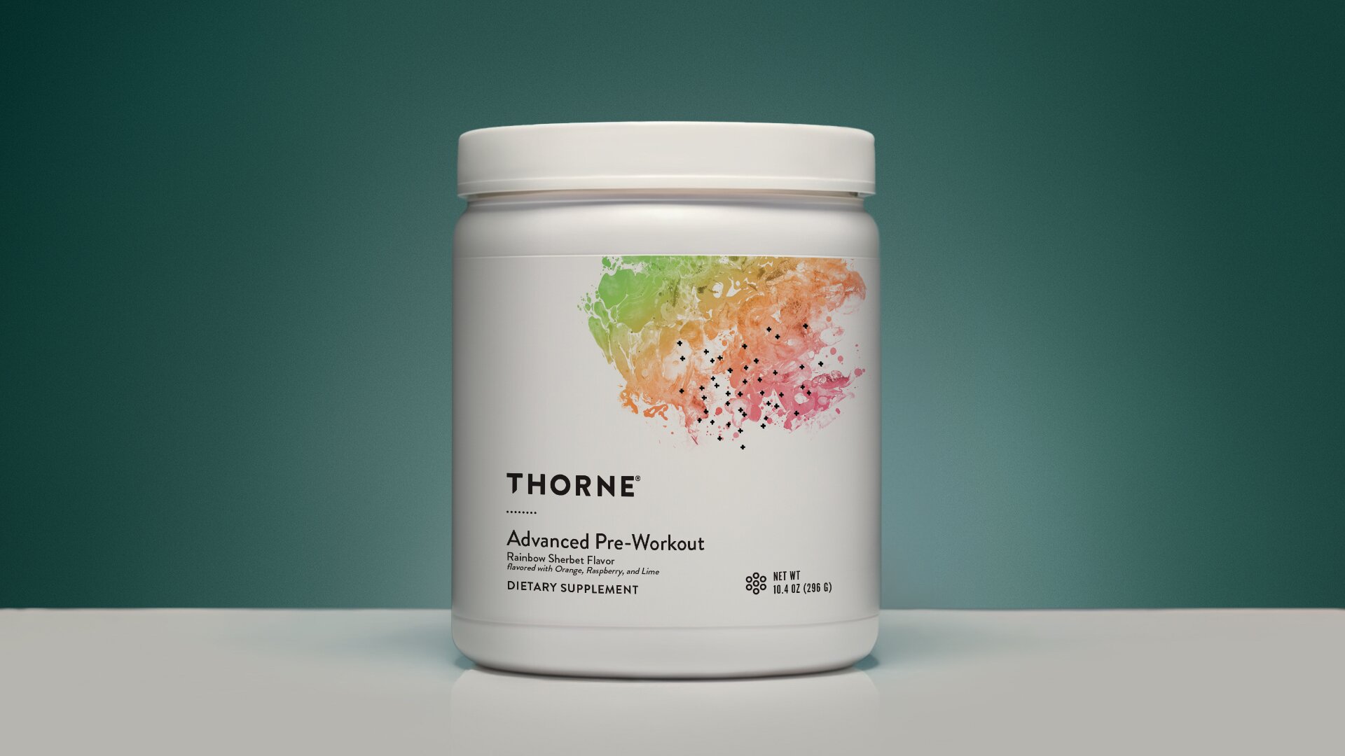 Benefits of Pre-Workout for Women 