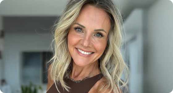 Picture of Jenn Reed
