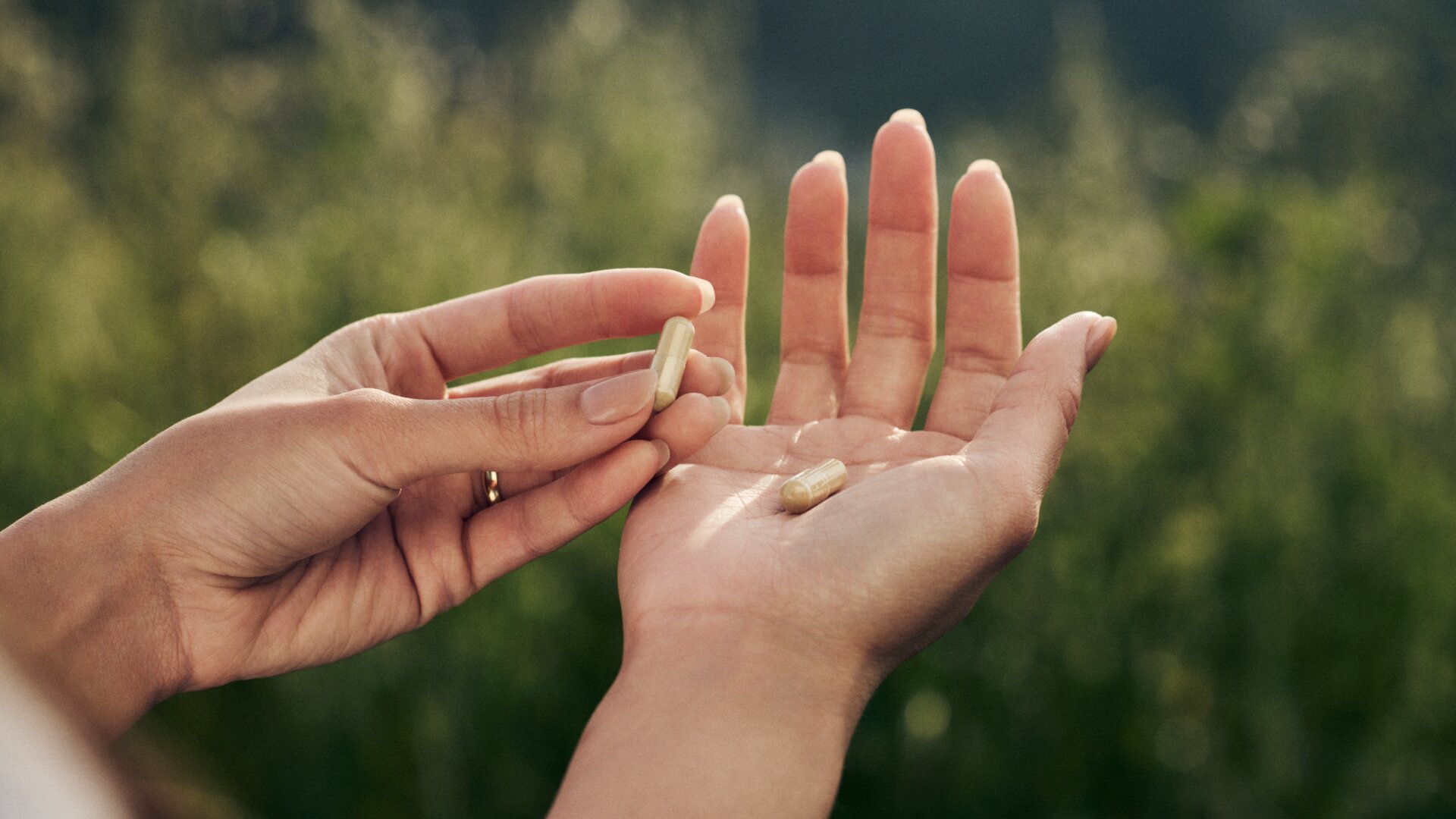 Women’s Health Products & Allies for Every Life Phase