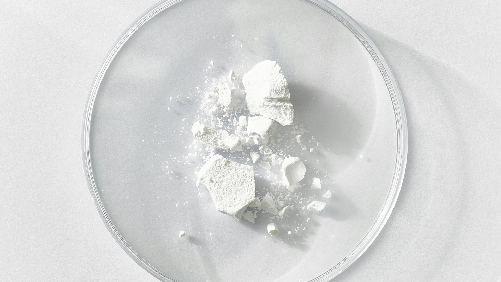 Magnesium Glycinate for Sleep and Stress: Why Form Matters
