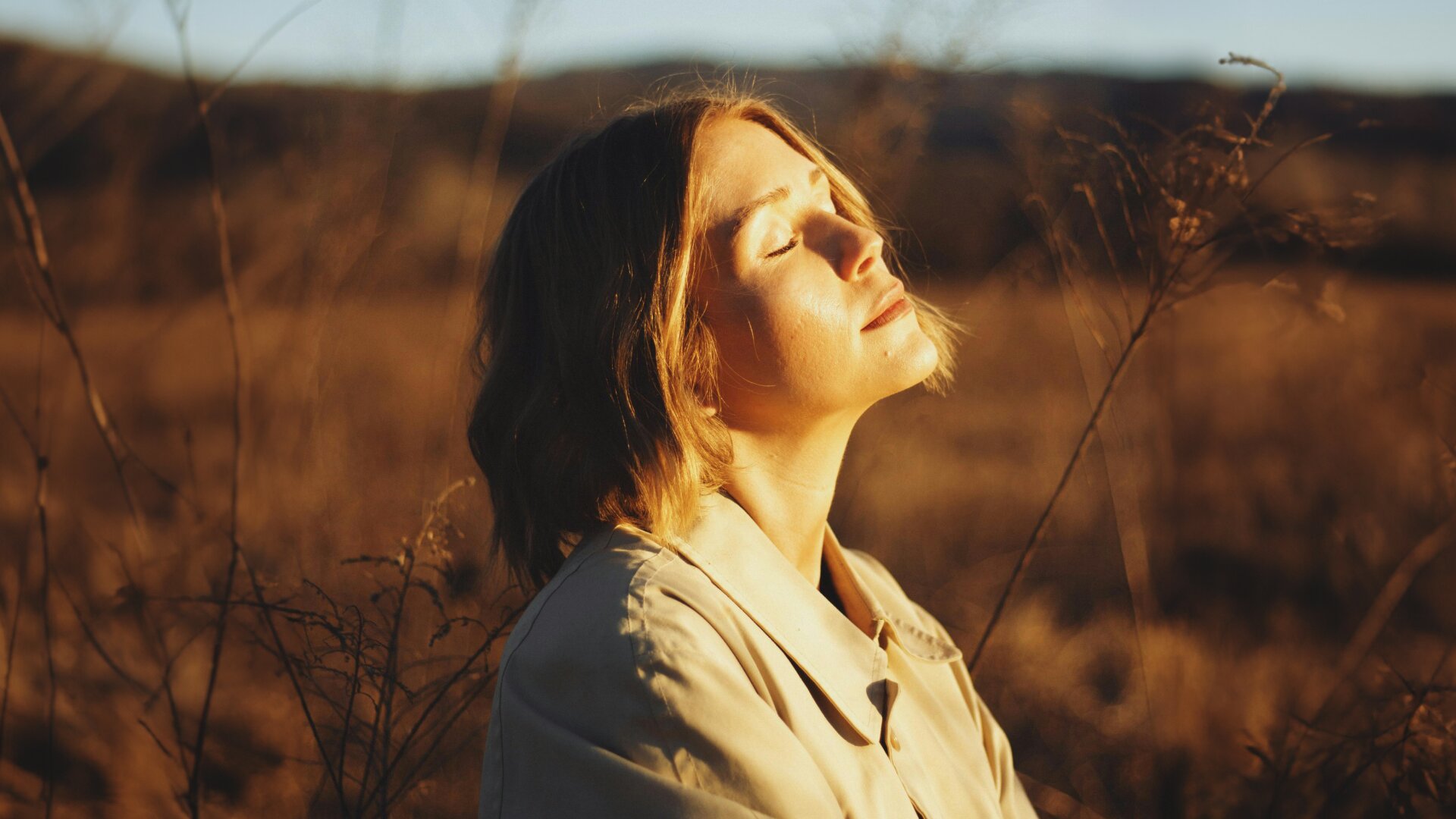 Unlocking Women's Libido: The Mind-Body Connection with Dr. Amanda Frick