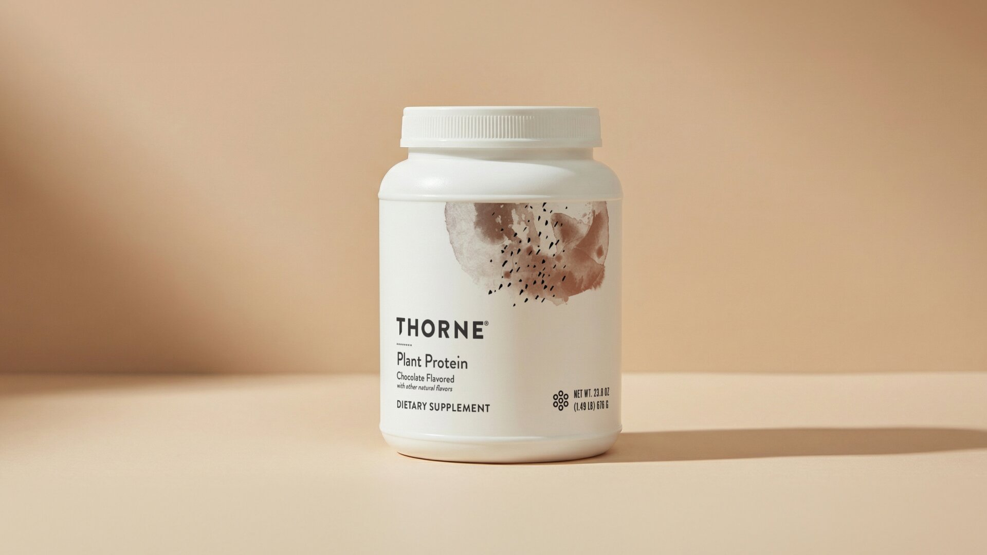 Top 10 Best Supplements When on a Plant-Based or Vegan Diet 