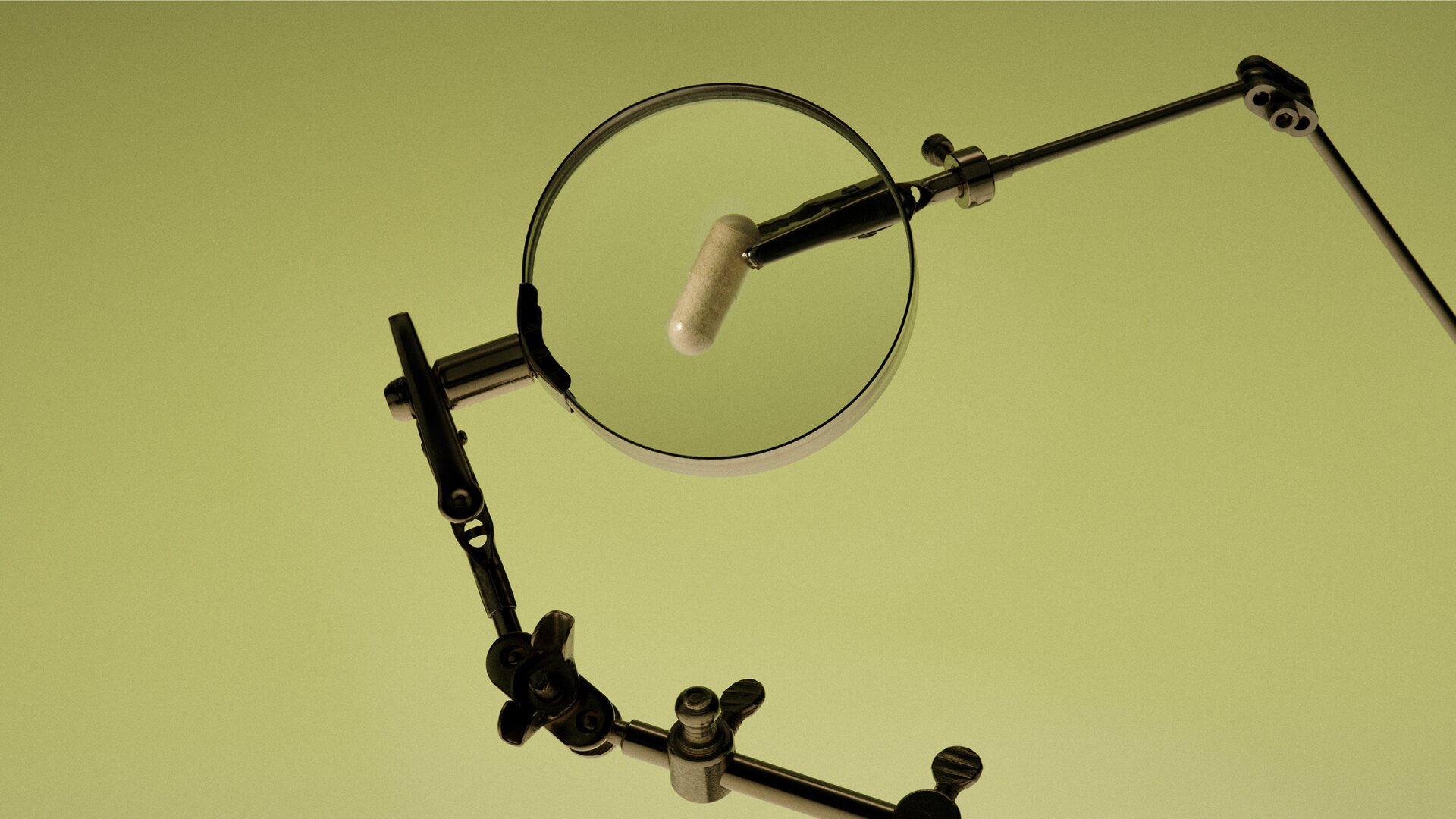 Unpacking Supplement Quality: The Science Behind Thorne's Commitment to Excellence