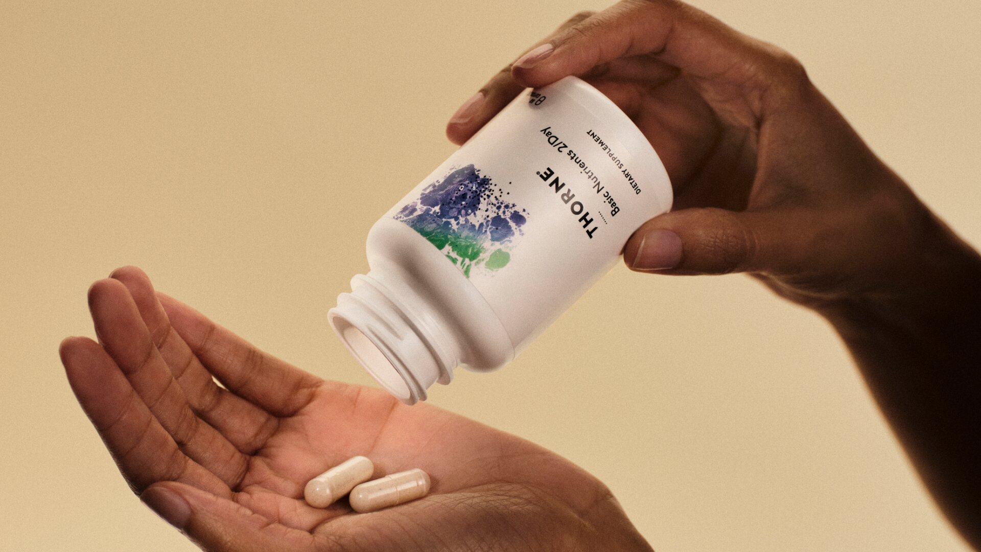 Mayo Clinic: What It Takes to Trust a Supplement