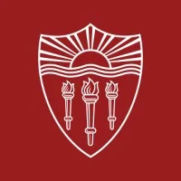 University of Southern California logo