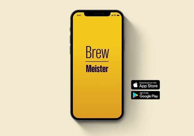 EasyDens Beer Package