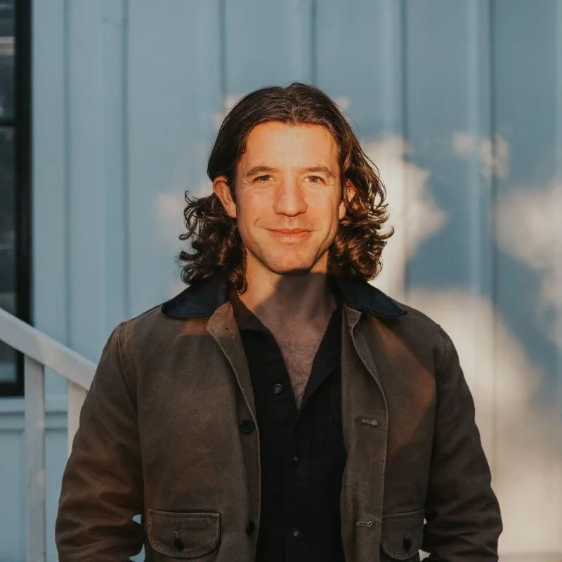 Alex Hardy