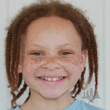Alanai McKinnis