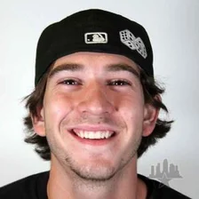 Joshua LaPenna
