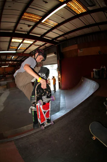 <!--vdaymass2015-->

Felipe Duarte - Blunt Pull In.