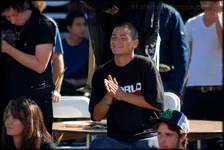 Damn Am Costa Mesa 2