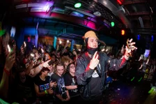 BLP Kosher in the SP