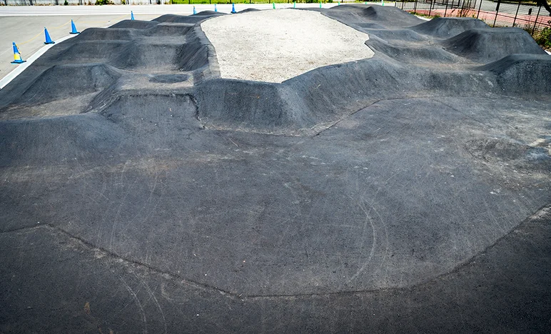 <!--ja19finalsphotos-->

Not of this world.