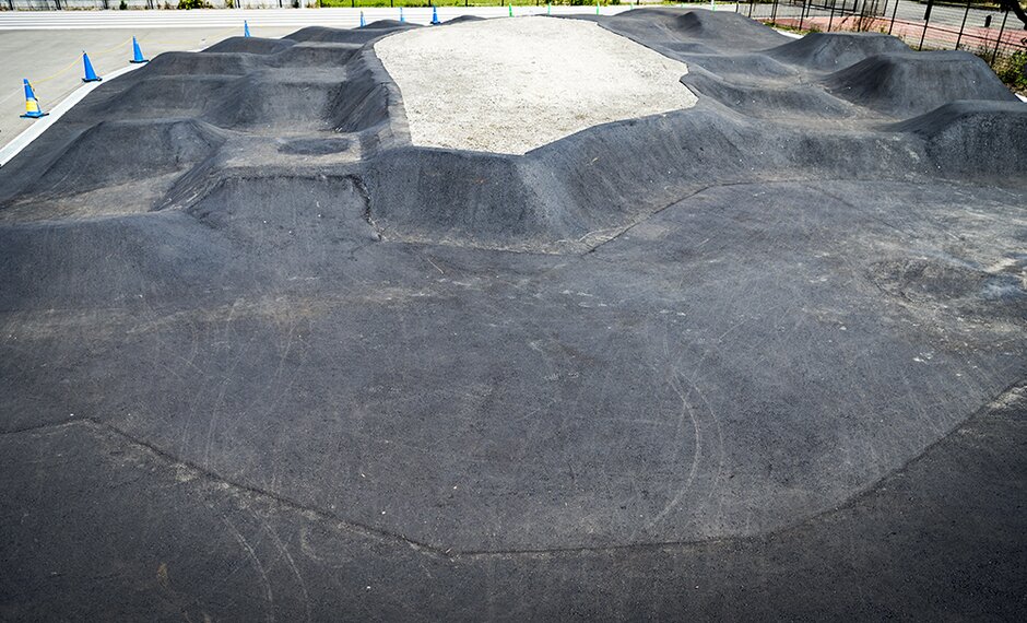 Damn Am Japan 2019 Finals Photos