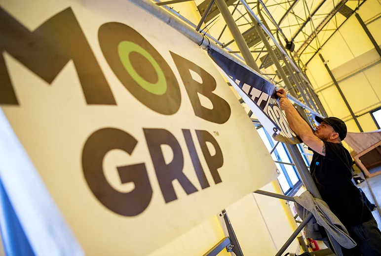 <!--daja18-day1-->

big shout to NHS and TWS havin our backs no matter where we go.
