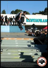 San Diego Sports Are