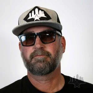 Kyle Randall