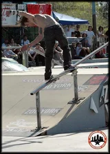 Phoenix Am 2005 Sund