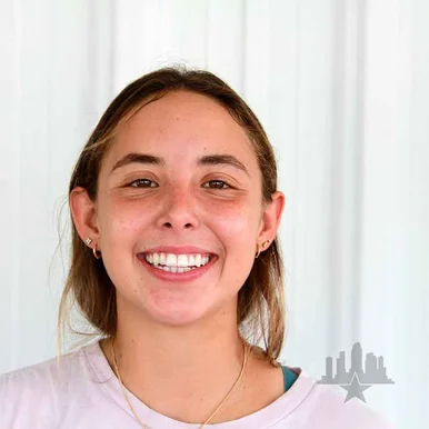 Dani Recupero